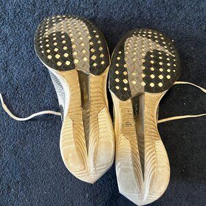 Nike Vaporfly 3 9.5 US Mens